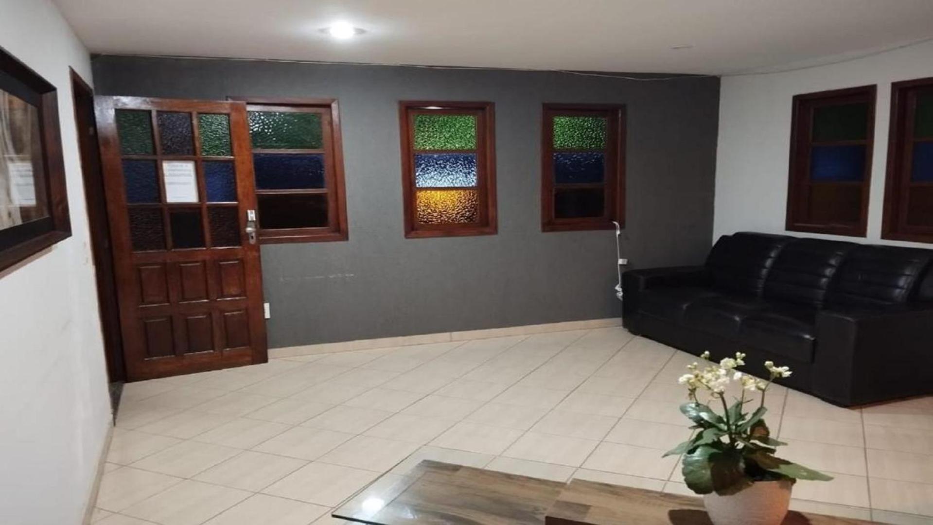 Hotel Pousada Guarapari - Paraiso4 المظهر الخارجي الصورة