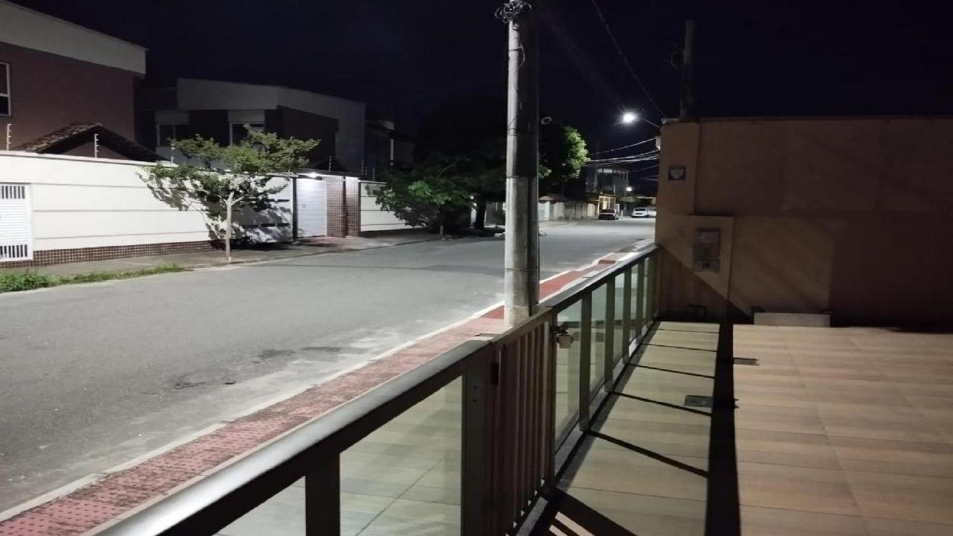 Hotel Pousada Guarapari - Paraiso4 المظهر الخارجي الصورة